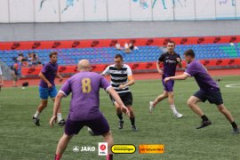 <a href="https://st.getinfootball.com/albums/1096184/688783c56d744_1920.jpg" target="_blank">Завантажити оригінал</a>
