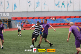 <a href="https://st.getinfootball.com/albums/1096184/688783c8d07ba_1920.jpg" target="_blank">Завантажити оригінал</a>