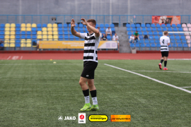 <a href="https://st.getinfootball.com/albums/1096184/688783cca6e57_1920.jpg" target="_blank">Завантажити оригінал</a>