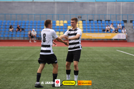 <a href="https://st.getinfootball.com/albums/1096184/688783d015c32_1920.jpg" target="_blank">Завантажити оригінал</a>