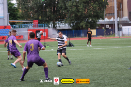 <a href="https://st.getinfootball.com/albums/1096184/688783d3b95d1_1920.jpg" target="_blank">Завантажити оригінал</a>