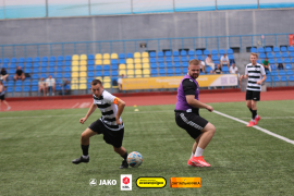 <a href="https://st.getinfootball.com/albums/1096184/688783d766e2b_1920.jpg" target="_blank">Завантажити оригінал</a>