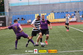 <a href="https://st.getinfootball.com/albums/1096184/688783db15185_1920.jpg" target="_blank">Завантажити оригінал</a>