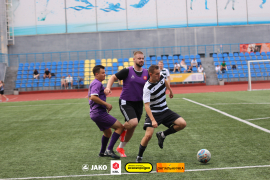 <a href="https://st.getinfootball.com/albums/1096184/688783deaeb85_1920.jpg" target="_blank">Завантажити оригінал</a>