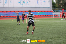 <a href="https://st.getinfootball.com/albums/1096184/688783e2405a8_1920.jpg" target="_blank">Завантажити оригінал</a>