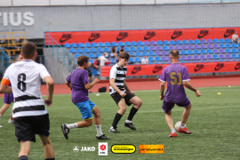 <a href="https://st.getinfootball.com/albums/1096184/688783e62298d_1920.jpg" target="_blank">Завантажити оригінал</a>