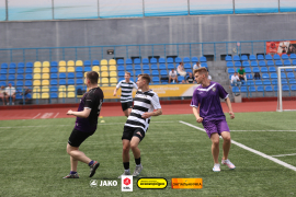 <a href="https://st.getinfootball.com/albums/1096184/688783e99c5c2_1920.jpg" target="_blank">Завантажити оригінал</a>