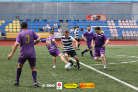 <a href="https://st.getinfootball.com/albums/1096184/688783ed59ce9_1920.jpg" target="_blank">Завантажити оригінал</a>