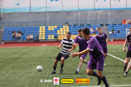 <a href="https://st.getinfootball.com/albums/1096184/688783f11a275_1920.jpg" target="_blank">Завантажити оригінал</a>
