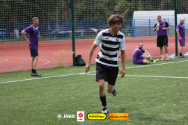 <a href="https://st.getinfootball.com/albums/1096184/688783f512cf1_1920.jpg" target="_blank">Завантажити оригінал</a>