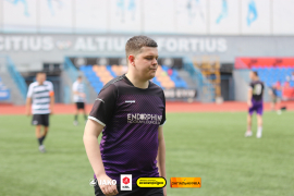 <a href="https://st.getinfootball.com/albums/1096184/688783fd0963c_1920.jpg" target="_blank">Завантажити оригінал</a>