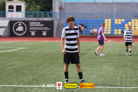 <a href="https://st.getinfootball.com/albums/1096184/68878400937c6_1920.jpg" target="_blank">Завантажити оригінал</a>