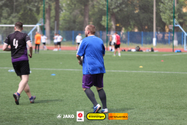 <a href="https://st.getinfootball.com/albums/1096184/6887840421334_1920.jpg" target="_blank">Завантажити оригінал</a>