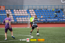 <a href="https://st.getinfootball.com/albums/1096184/68878407ec819_1920.jpg" target="_blank">Завантажити оригінал</a>
