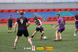 <a href="https://st.getinfootball.com/albums/1096184/6887840b6f3e7_1920.jpg" target="_blank">Завантажити оригінал</a>