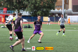 <a href="https://st.getinfootball.com/albums/1096184/6887840f5527e_1920.jpg" target="_blank">Завантажити оригінал</a>