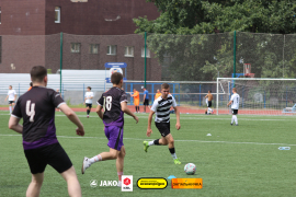<a href="https://st.getinfootball.com/albums/1096184/68878412d02ce_1920.jpg" target="_blank">Завантажити оригінал</a>