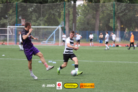 <a href="https://st.getinfootball.com/albums/1096184/688784165d028_1920.jpg" target="_blank">Завантажити оригінал</a>