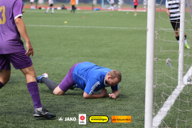 <a href="https://st.getinfootball.com/albums/1096184/68878419e1271_1920.jpg" target="_blank">Завантажити оригінал</a>