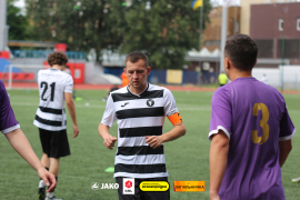 <a href="https://st.getinfootball.com/albums/1096184/6887841d5112f_1920.jpg" target="_blank">Завантажити оригінал</a>