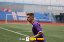 <a href="https://st.getinfootball.com/albums/1096184/68878420bd089_1920.jpg" target="_blank">Завантажити оригінал</a>
