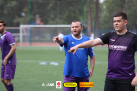 <a href="https://st.getinfootball.com/albums/1096184/6887842457f9b_1920.jpg" target="_blank">Завантажити оригінал</a>