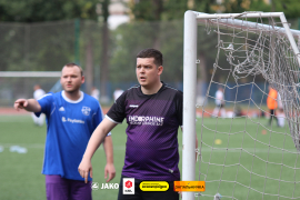 <a href="https://st.getinfootball.com/albums/1096184/6887842819950_1920.jpg" target="_blank">Завантажити оригінал</a>