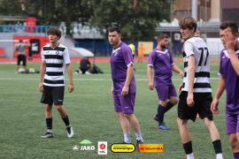 <a href="https://st.getinfootball.com/albums/1096184/6887842bbd97a_1920.jpg" target="_blank">Завантажити оригінал</a>