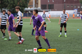 <a href="https://st.getinfootball.com/albums/1096184/6887842f4c83c_1920.jpg" target="_blank">Завантажити оригінал</a>