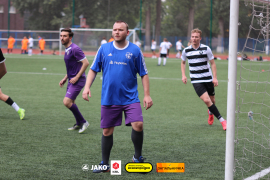 <a href="https://st.getinfootball.com/albums/1096184/68878432a4534_1920.jpg" target="_blank">Завантажити оригінал</a>