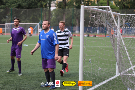 <a href="https://st.getinfootball.com/albums/1096184/68878436886c2_1920.jpg" target="_blank">Завантажити оригінал</a>