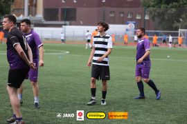 <a href="https://st.getinfootball.com/albums/1096184/6887843a4332e_1920.jpg" target="_blank">Завантажити оригінал</a>