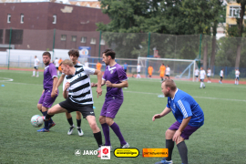 <a href="https://st.getinfootball.com/albums/1096184/6887843dce907_1920.jpg" target="_blank">Завантажити оригінал</a>
