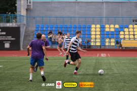 <a href="https://st.getinfootball.com/albums/1096184/688784419f5a8_1920.jpg" target="_blank">Завантажити оригінал</a>