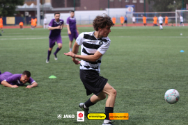 <a href="https://st.getinfootball.com/albums/1096184/68878446bd491_1920.jpg" target="_blank">Завантажити оригінал</a>
