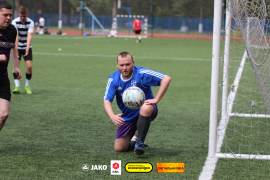 <a href="https://st.getinfootball.com/albums/1096184/6887844b591a6_1920.jpg" target="_blank">Завантажити оригінал</a>