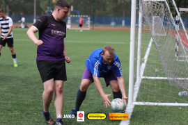 <a href="https://st.getinfootball.com/albums/1096184/6887844f3e436_1920.jpg" target="_blank">Завантажити оригінал</a>