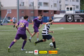<a href="https://st.getinfootball.com/albums/1096184/68878452f2f17_1920.jpg" target="_blank">Завантажити оригінал</a>