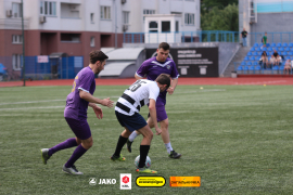 <a href="https://st.getinfootball.com/albums/1096184/688784578608c_1920.jpg" target="_blank">Завантажити оригінал</a>