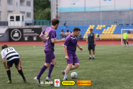 <a href="https://st.getinfootball.com/albums/1096184/6887845b534f9_1920.jpg" target="_blank">Завантажити оригінал</a>