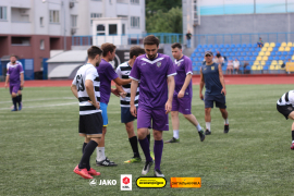 <a href="https://st.getinfootball.com/albums/1096184/6887845f011fa_1920.jpg" target="_blank">Завантажити оригінал</a>