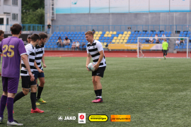 <a href="https://st.getinfootball.com/albums/1096184/68878462eb04e_1920.jpg" target="_blank">Завантажити оригінал</a>