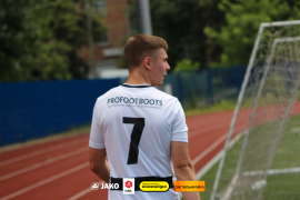 <a href="https://st.getinfootball.com/albums/1096184/6887846654565_1920.jpg" target="_blank">Завантажити оригінал</a>