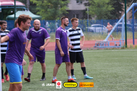 <a href="https://st.getinfootball.com/albums/1096184/68878469d4f90_1920.jpg" target="_blank">Завантажити оригінал</a>