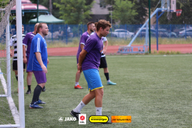 <a href="https://st.getinfootball.com/albums/1096184/6887846d44334_1920.jpg" target="_blank">Завантажити оригінал</a>