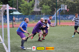 <a href="https://st.getinfootball.com/albums/1096184/68878470d1969_1920.jpg" target="_blank">Завантажити оригінал</a>