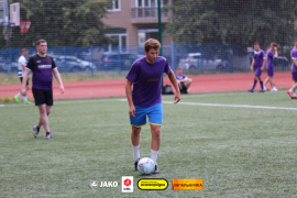 <a href="https://st.getinfootball.com/albums/1096184/688784744c385_1920.jpg" target="_blank">Завантажити оригінал</a>