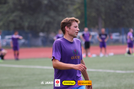 <a href="https://st.getinfootball.com/albums/1096184/68878477de56e_1920.jpg" target="_blank">Завантажити оригінал</a>
