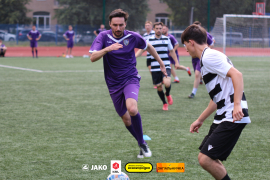 <a href="https://st.getinfootball.com/albums/1096184/6887847b2b627_1920.jpg" target="_blank">Завантажити оригінал</a>