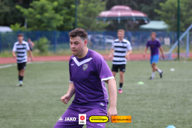 <a href="https://st.getinfootball.com/albums/1096184/6887847ebd530_1920.jpg" target="_blank">Завантажити оригінал</a>